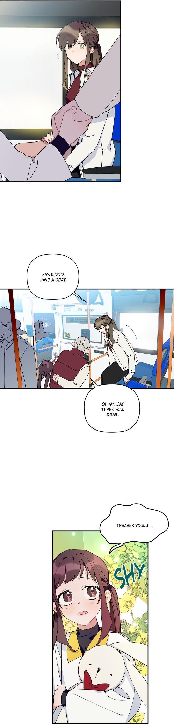 Page 18 of Chapter 35