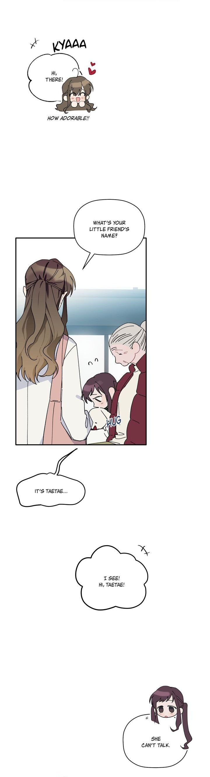 Page 19 of Chapter 35