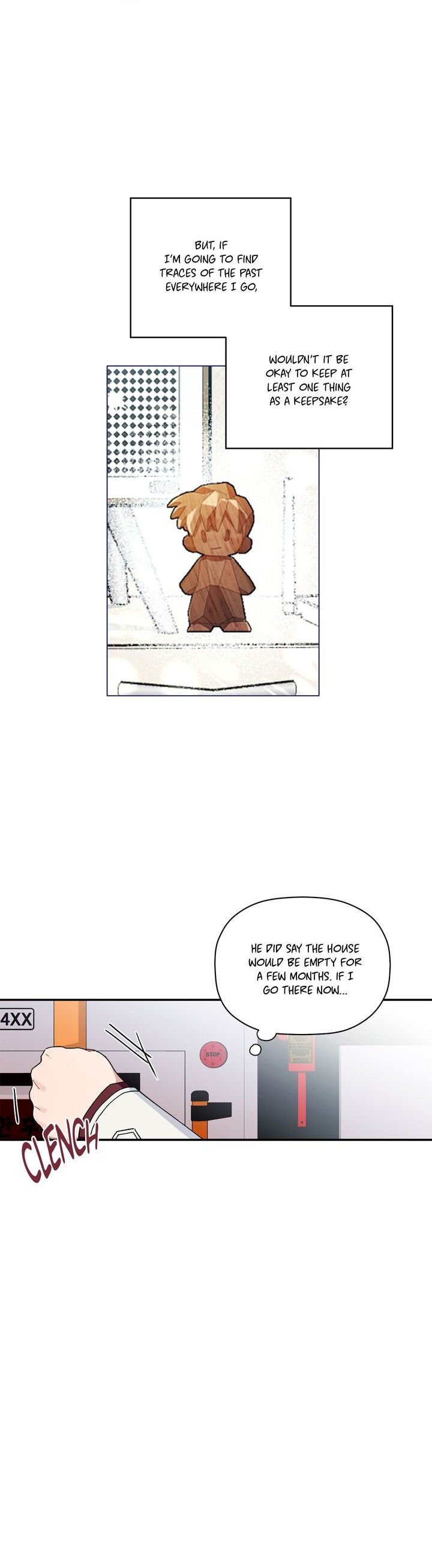 Page 22 of Chapter 35