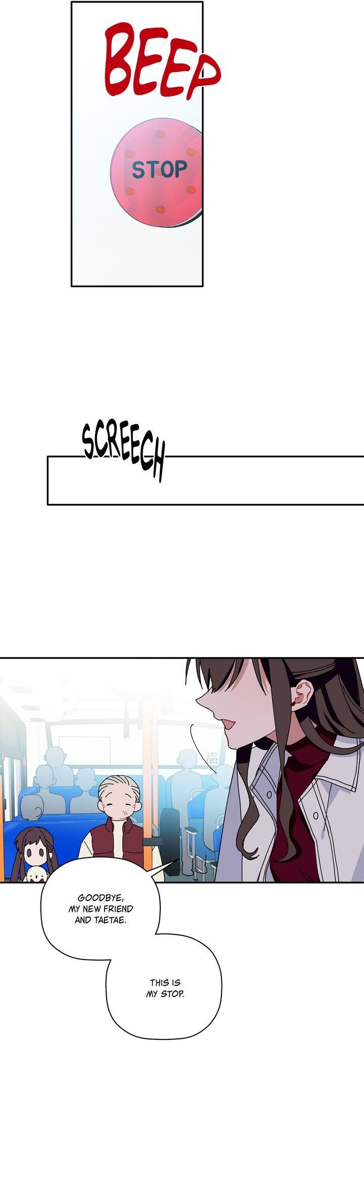 Page 23 of Chapter 35