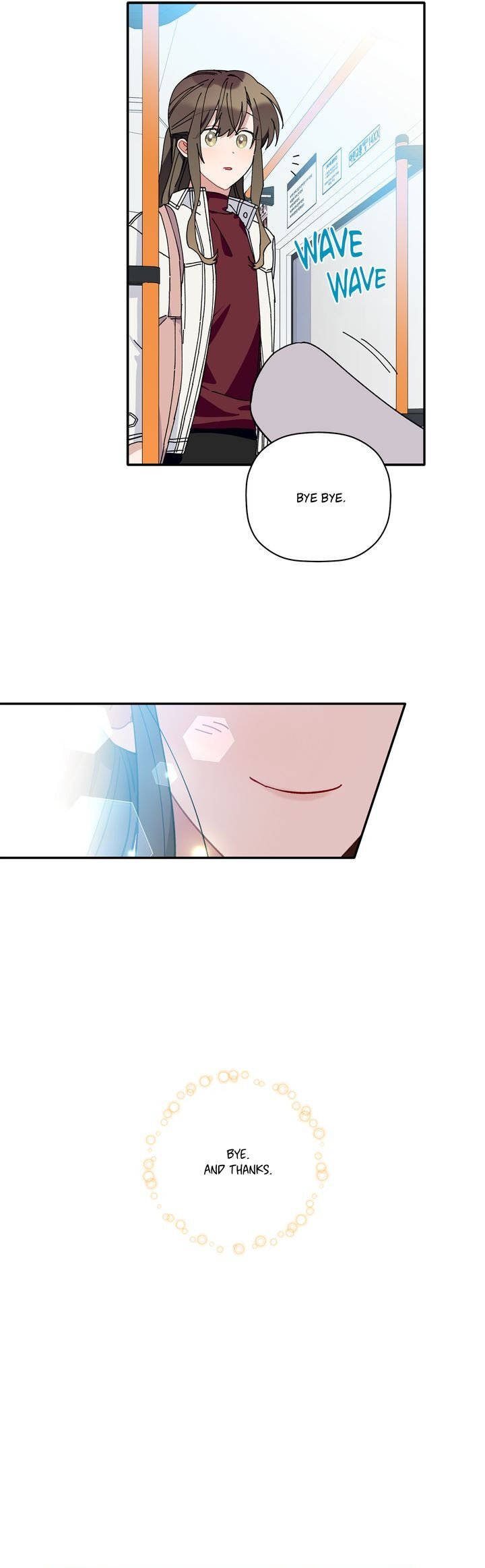 Page 24 of Chapter 35