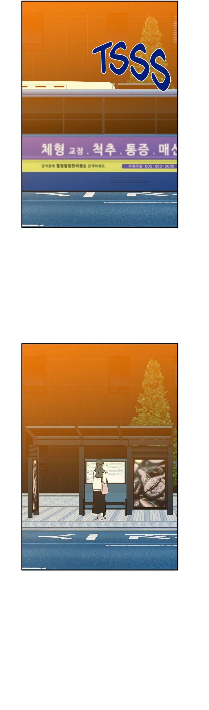 Page 25 of Chapter 35