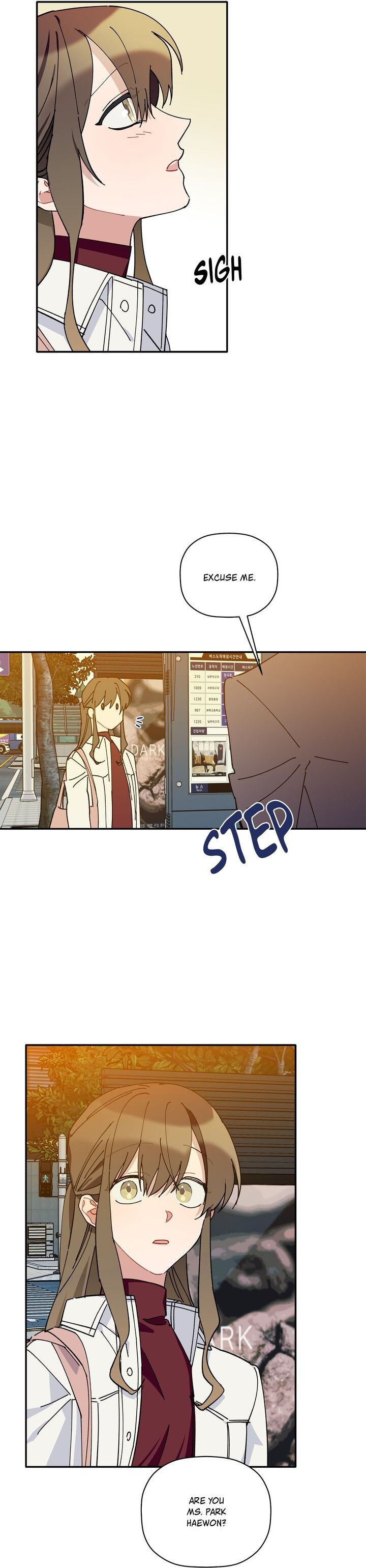 Page 26 of Chapter 35