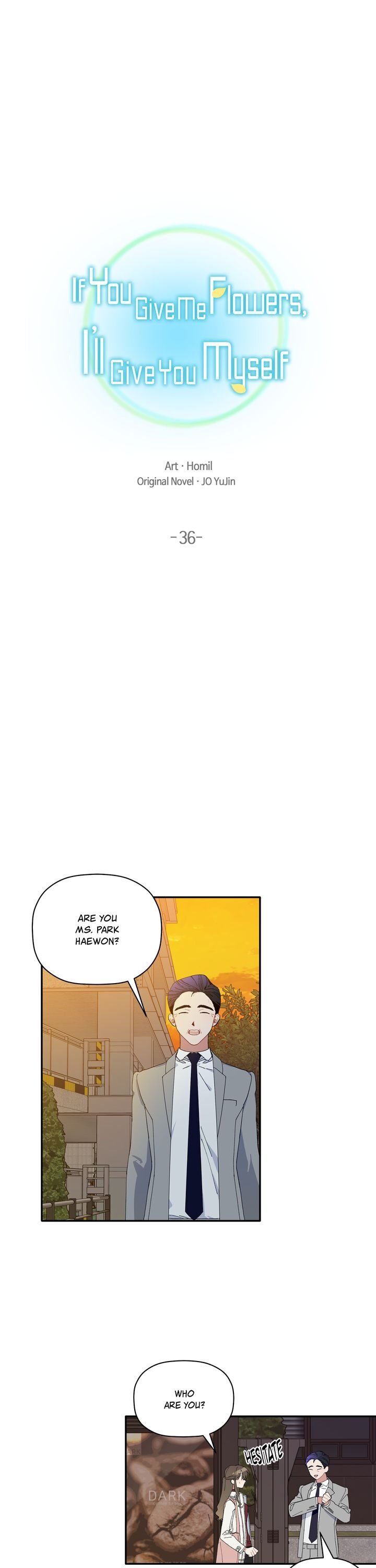 Page 2 of Chapter 36
