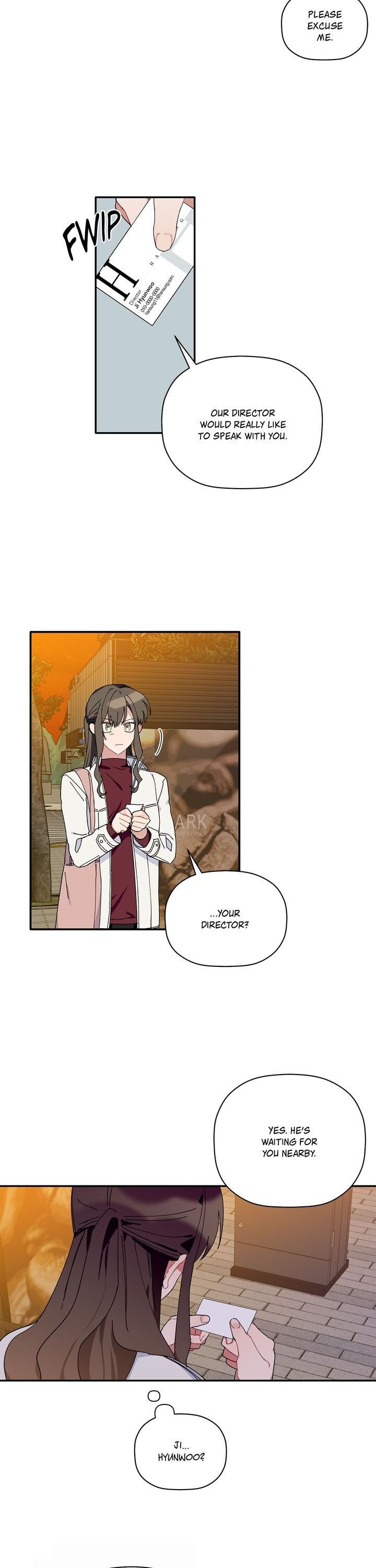 Page 3 of Chapter 36