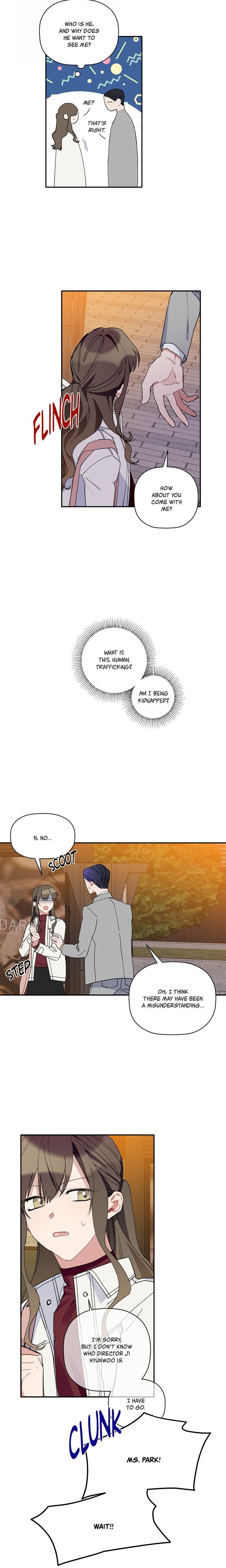 Page 4 of Chapter 36