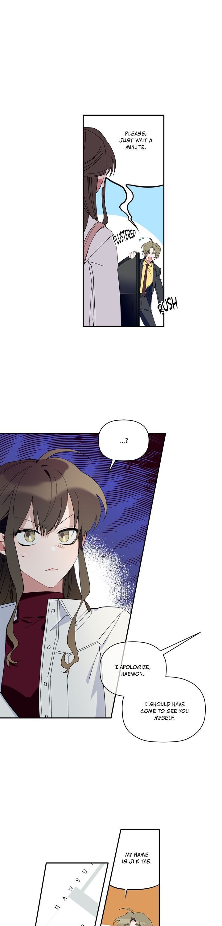 Page 5 of Chapter 36