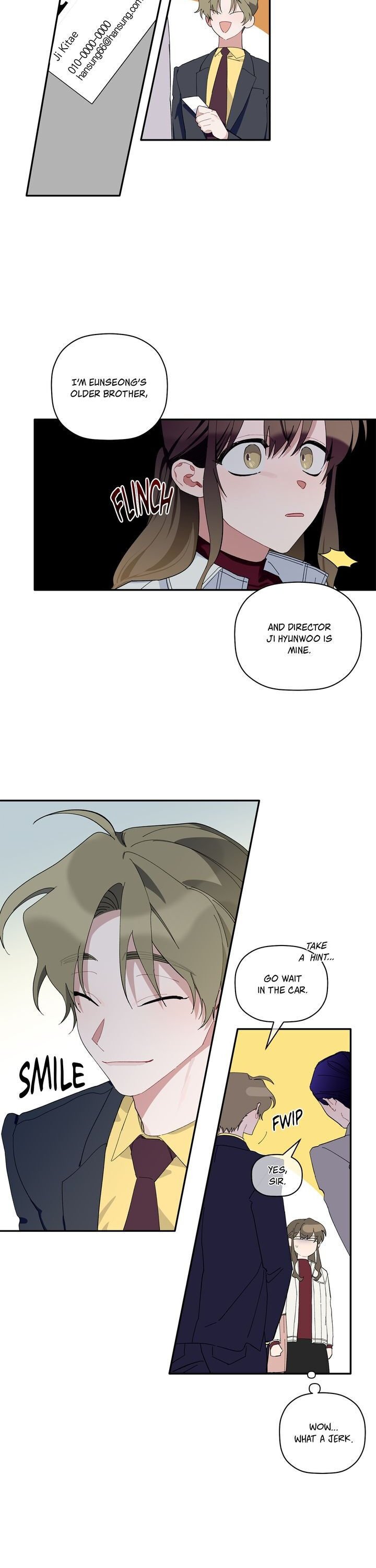 Page 6 of Chapter 36