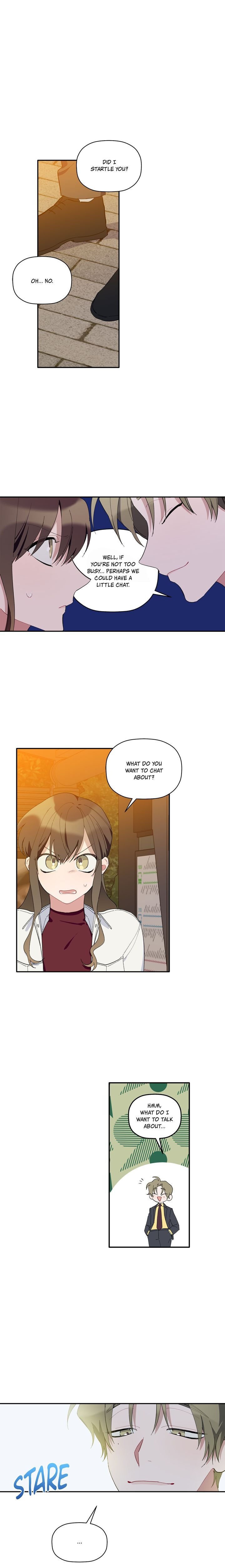 Page 7 of Chapter 36