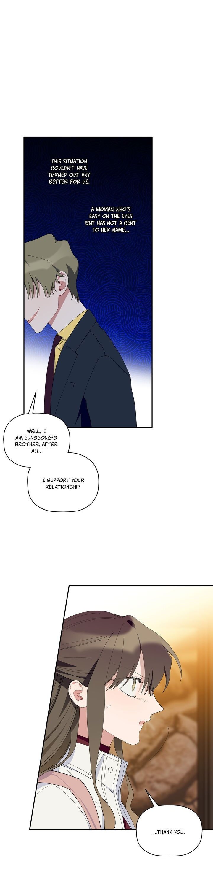 Page 9 of Chapter 36