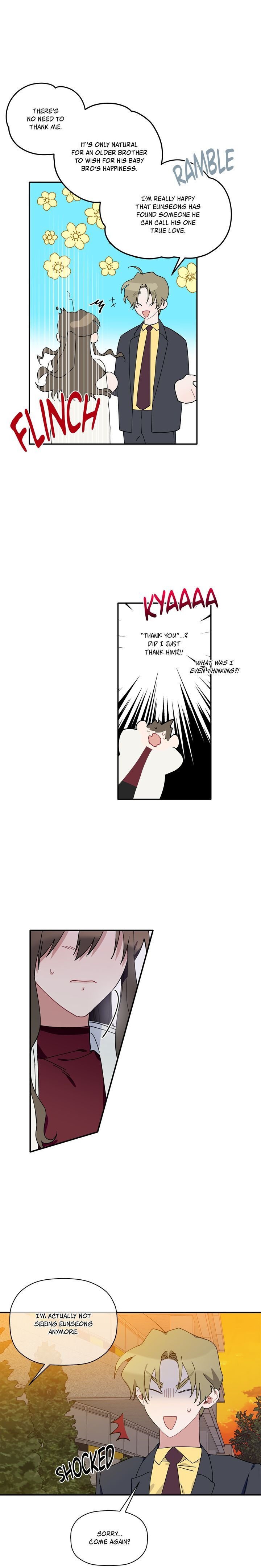 Page 10 of Chapter 36