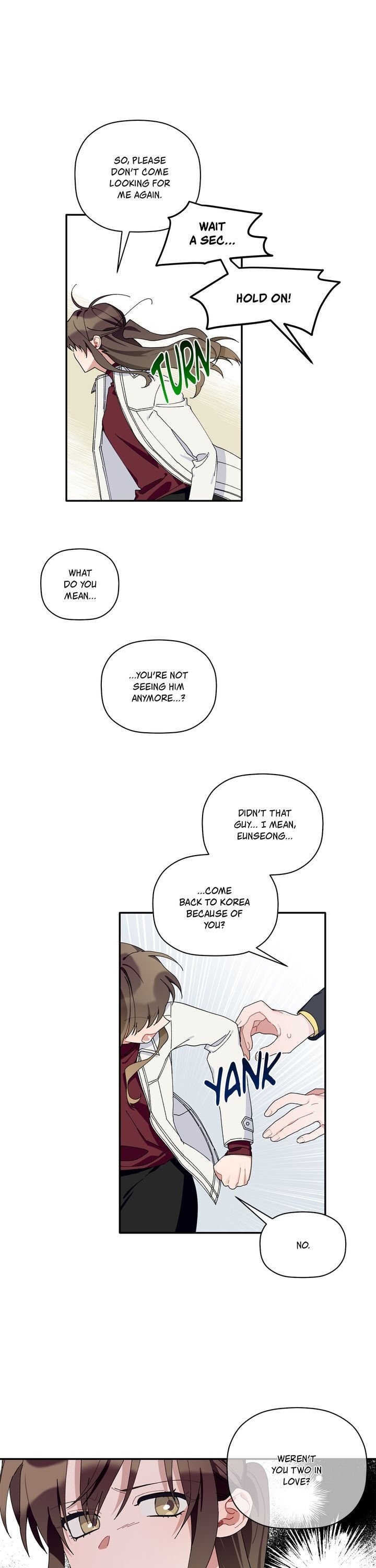 Page 11 of Chapter 36