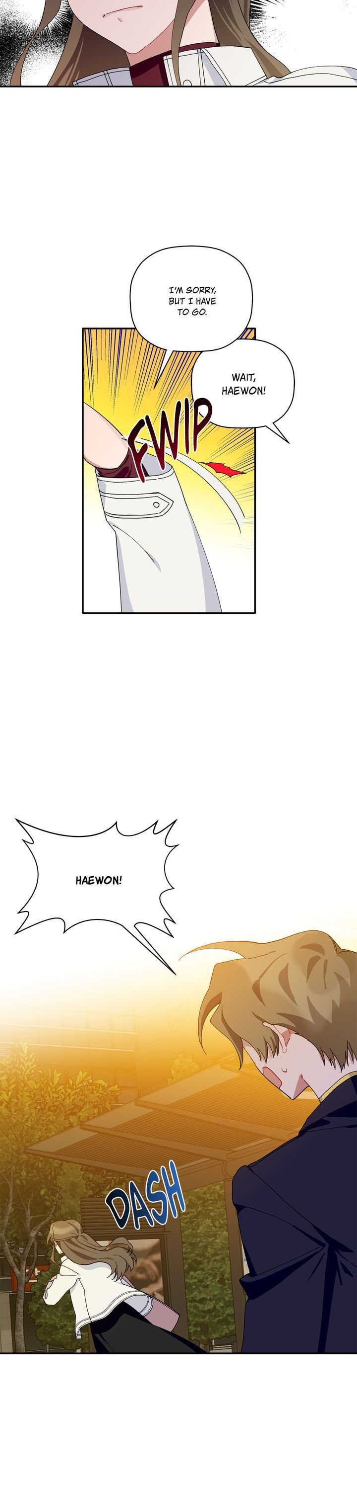 Page 12 of Chapter 36