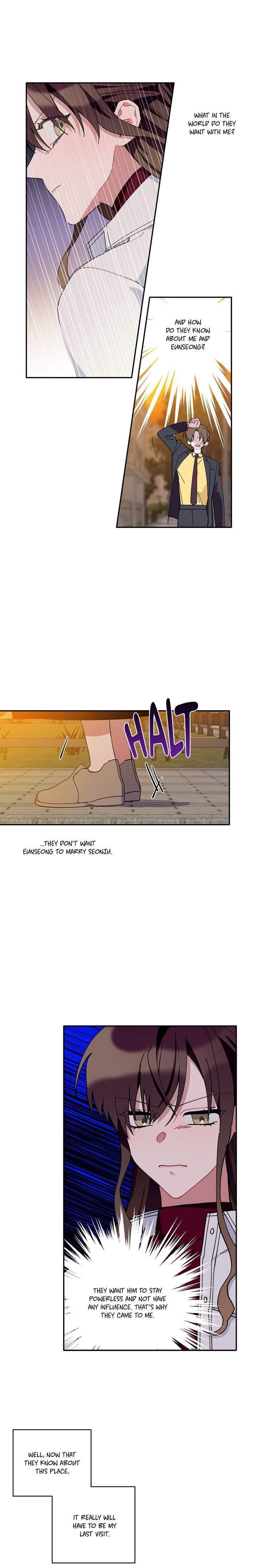 Page 13 of Chapter 36