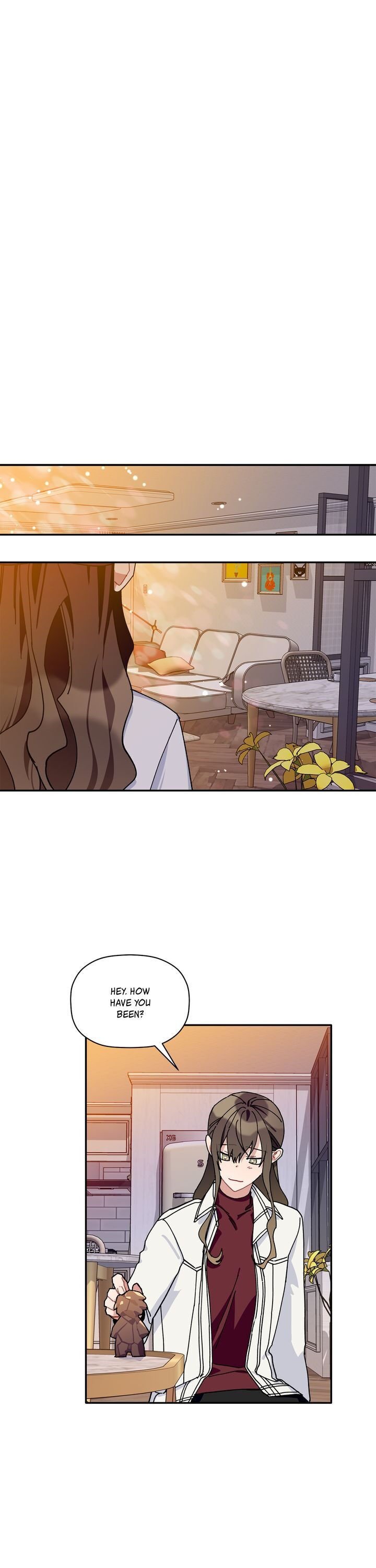 Page 14 of Chapter 36