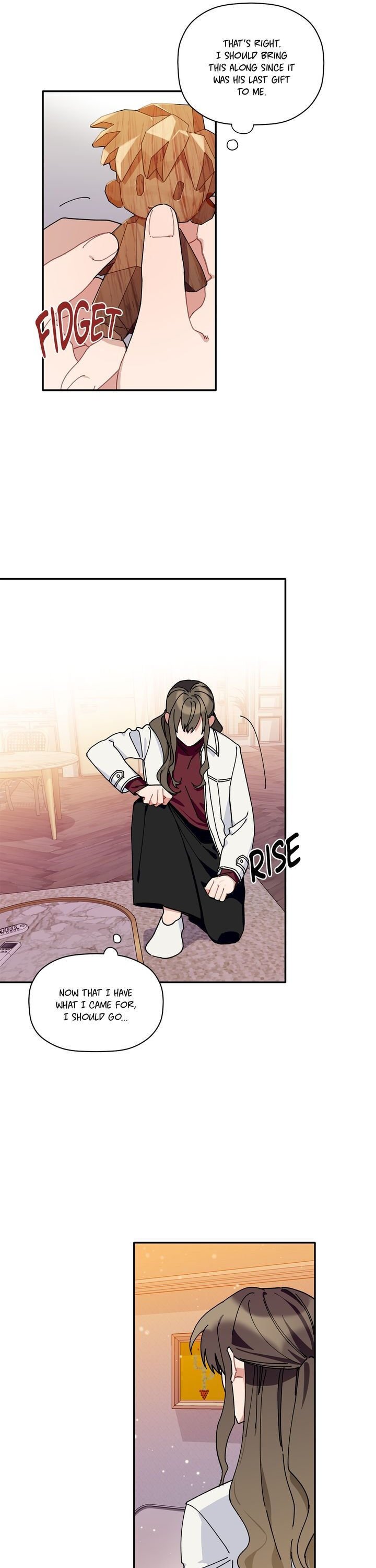 Page 15 of Chapter 36