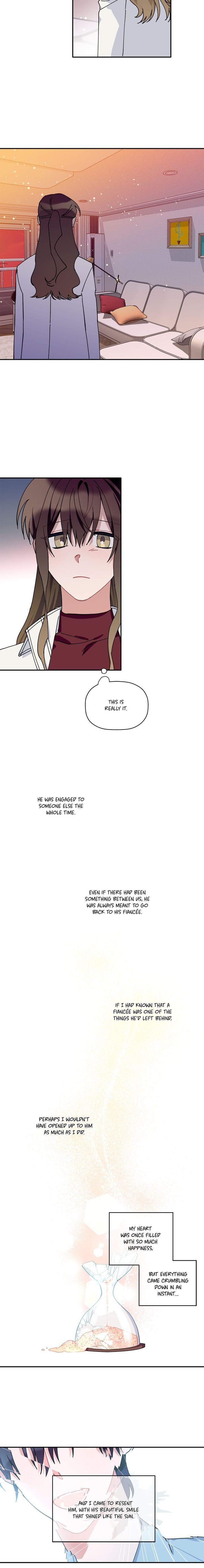 Page 16 of Chapter 36