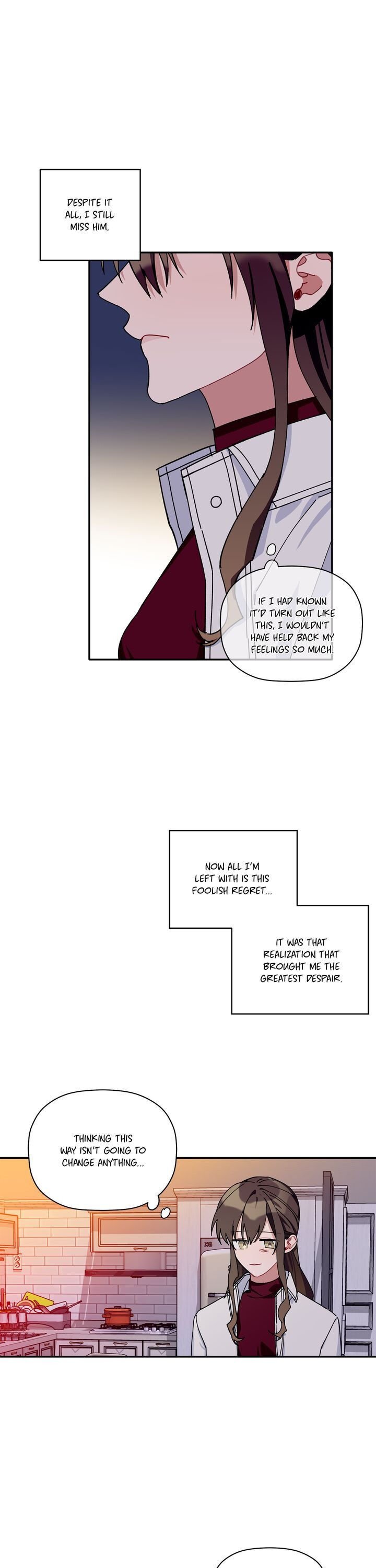 Page 17 of Chapter 36