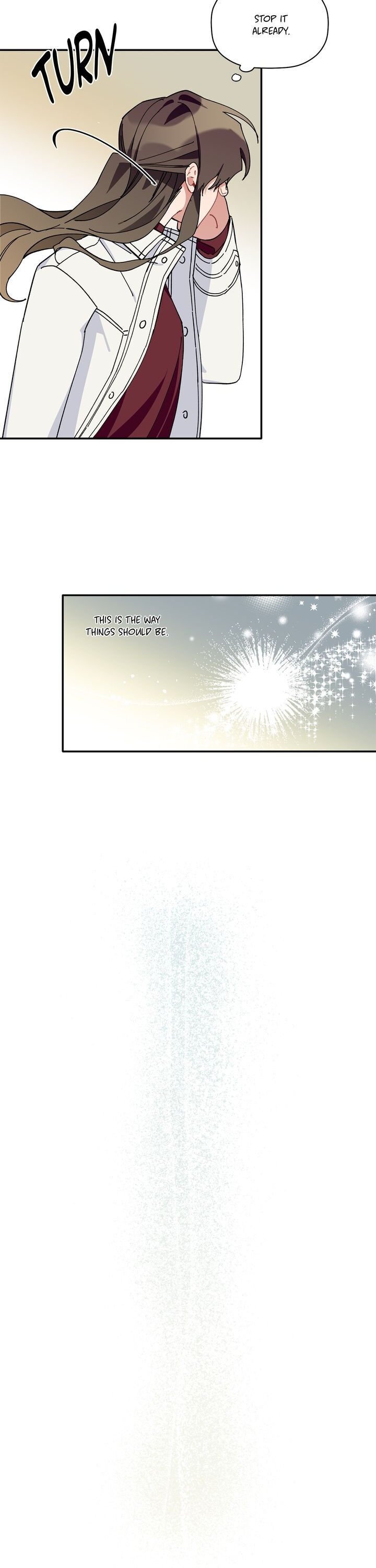 Page 18 of Chapter 36