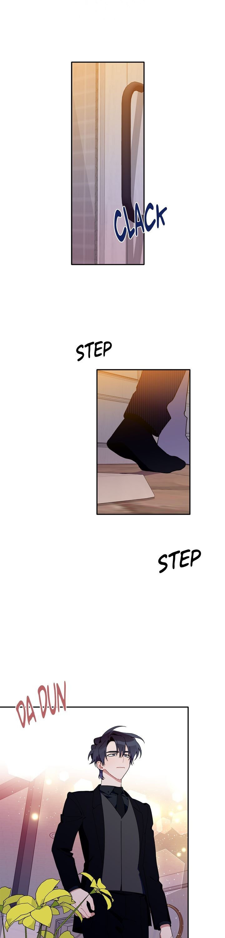 Page 19 of Chapter 36