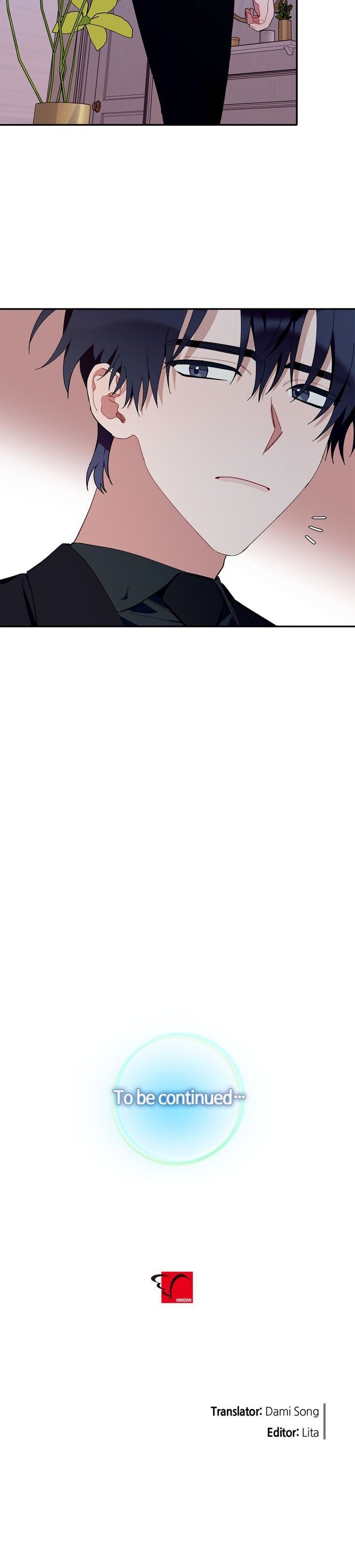 Page 20 of Chapter 36