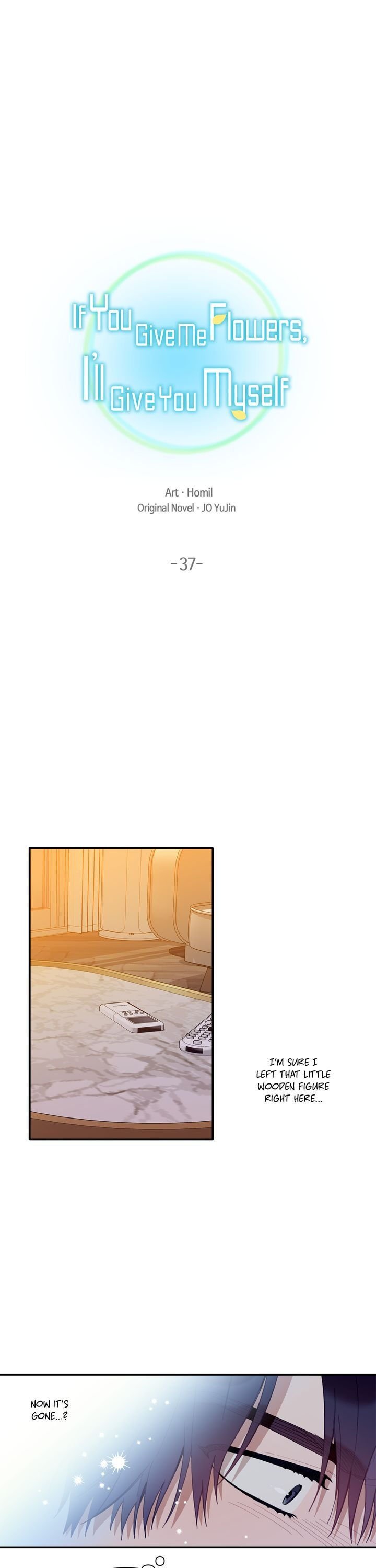 Page 2 of Chapter 37