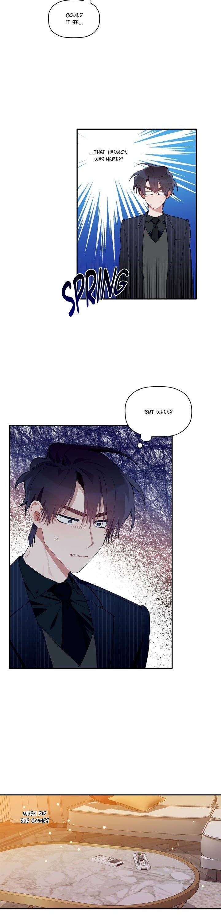 Page 3 of Chapter 37