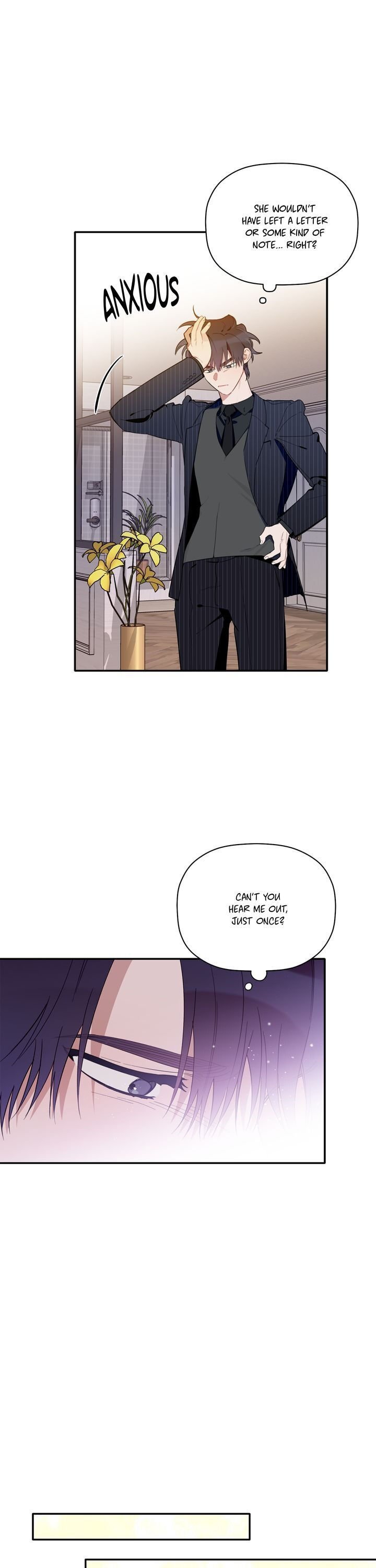 Page 4 of Chapter 37