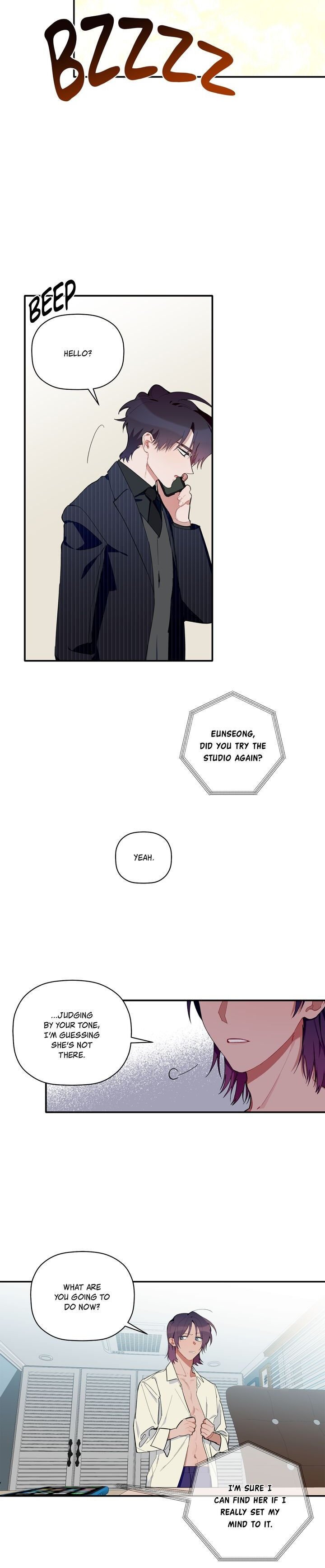 Page 5 of Chapter 37