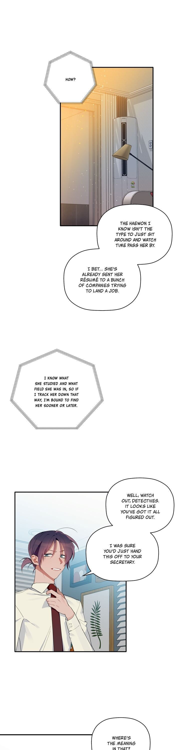Page 6 of Chapter 37