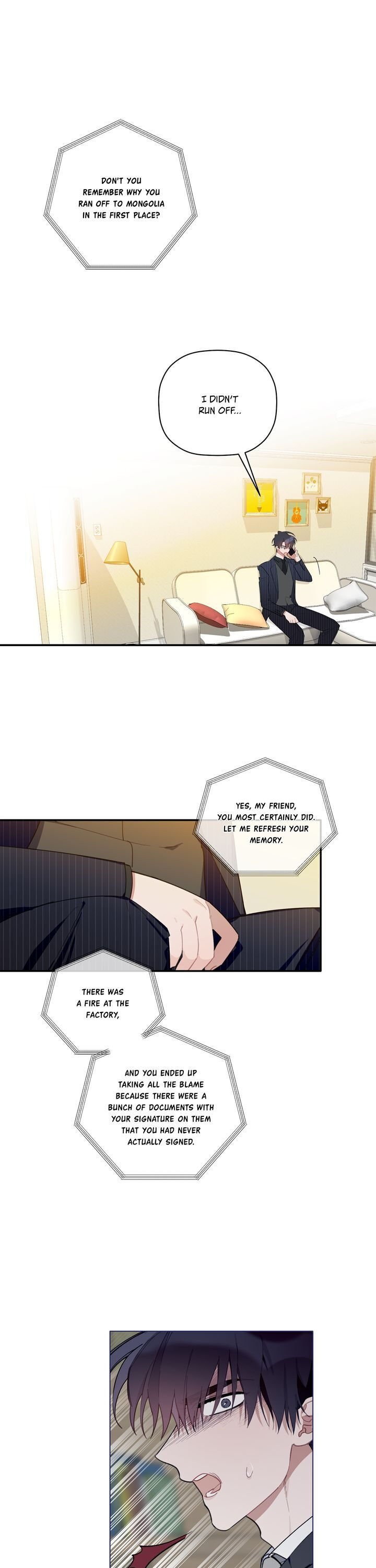 Page 8 of Chapter 37