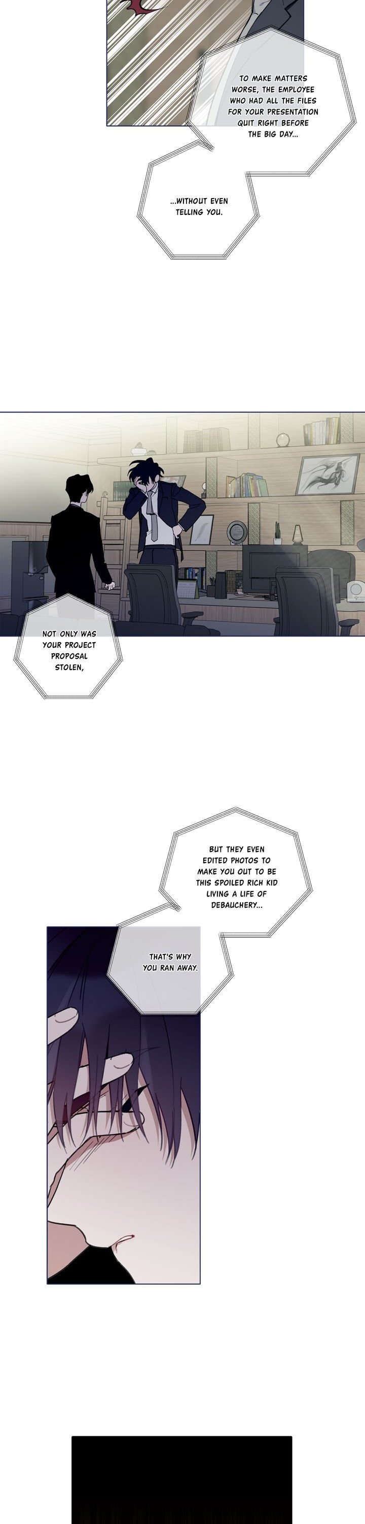 Page 9 of Chapter 37