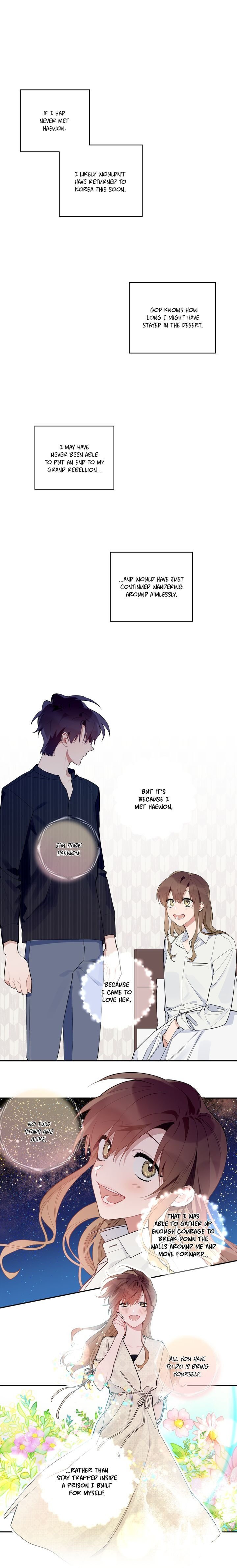 Page 11 of Chapter 37