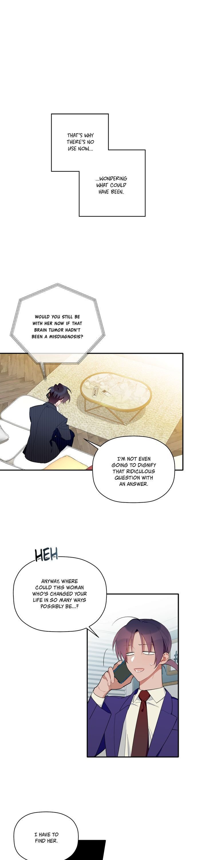Page 12 of Chapter 37