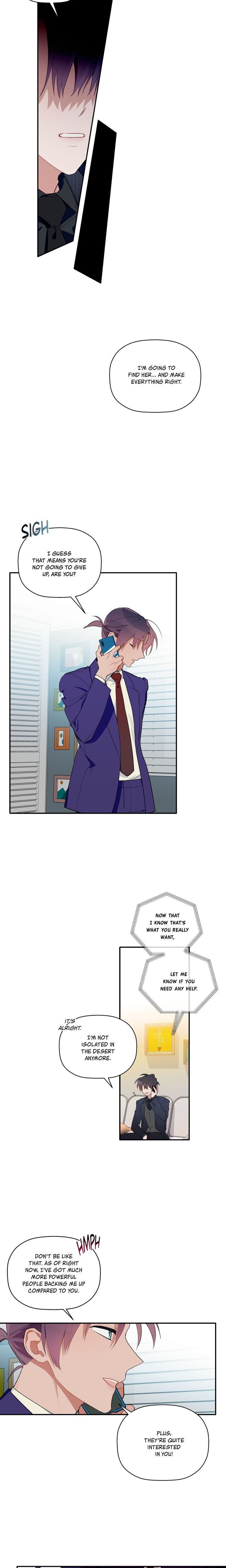 Page 13 of Chapter 37