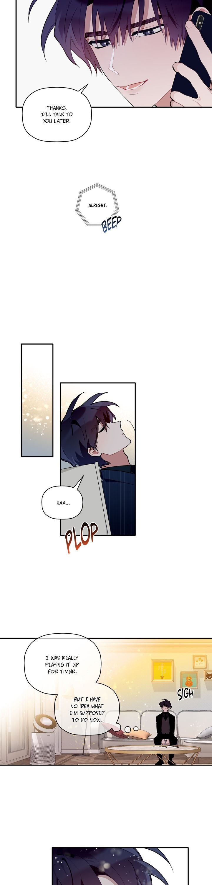 Page 14 of Chapter 37