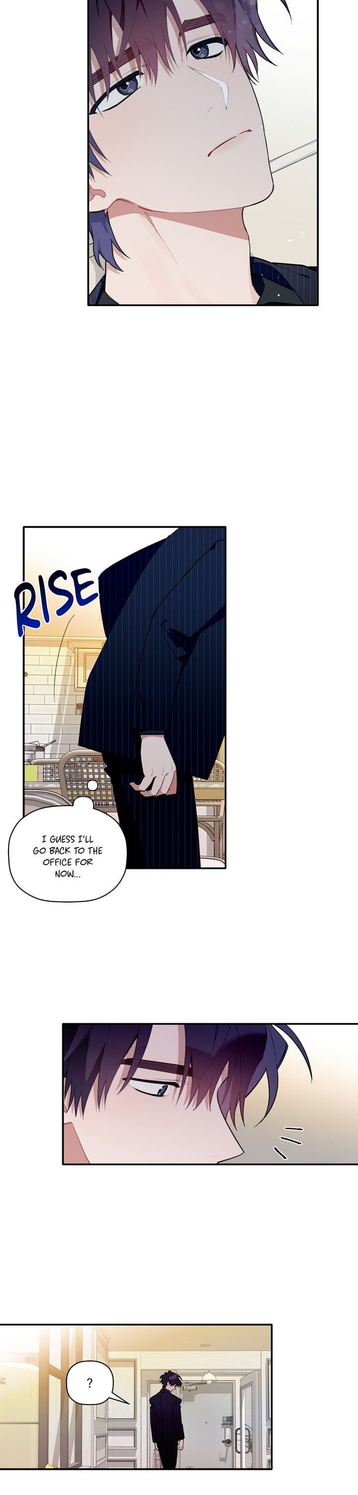 Page 15 of Chapter 37