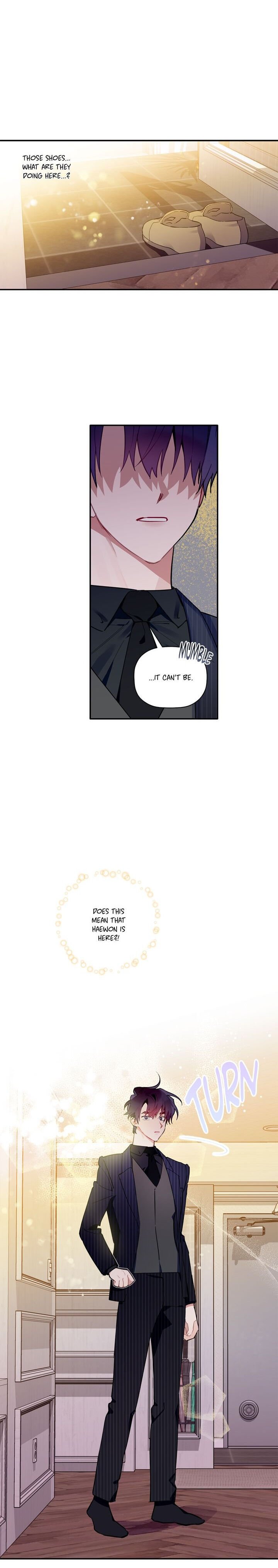 Page 16 of Chapter 37