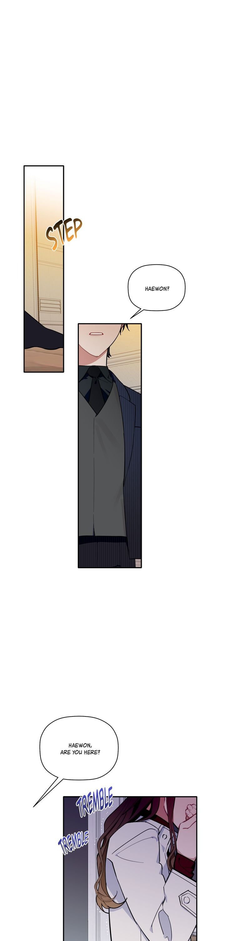 Page 17 of Chapter 37