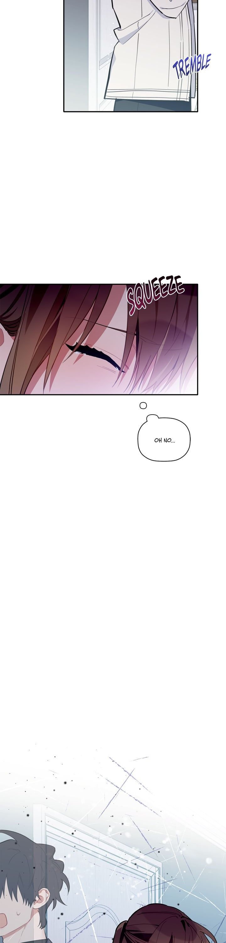Page 18 of Chapter 37