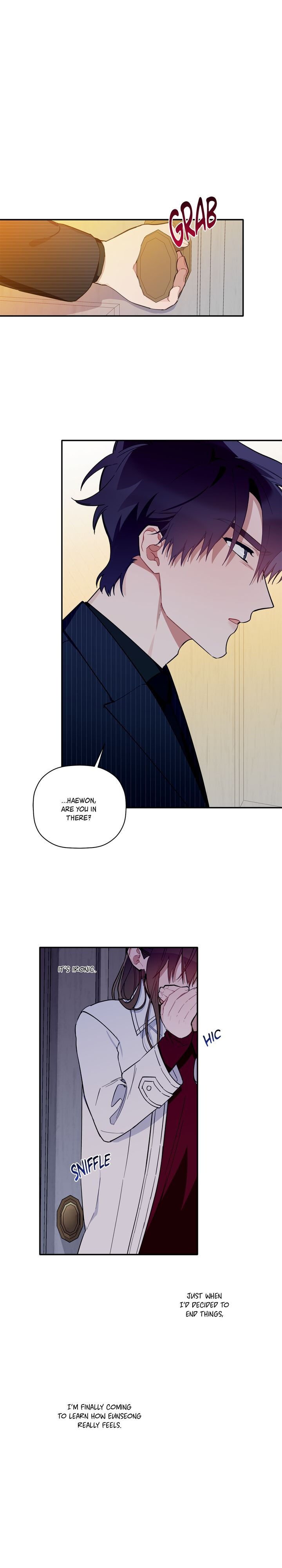 Page 2 of Chapter 38