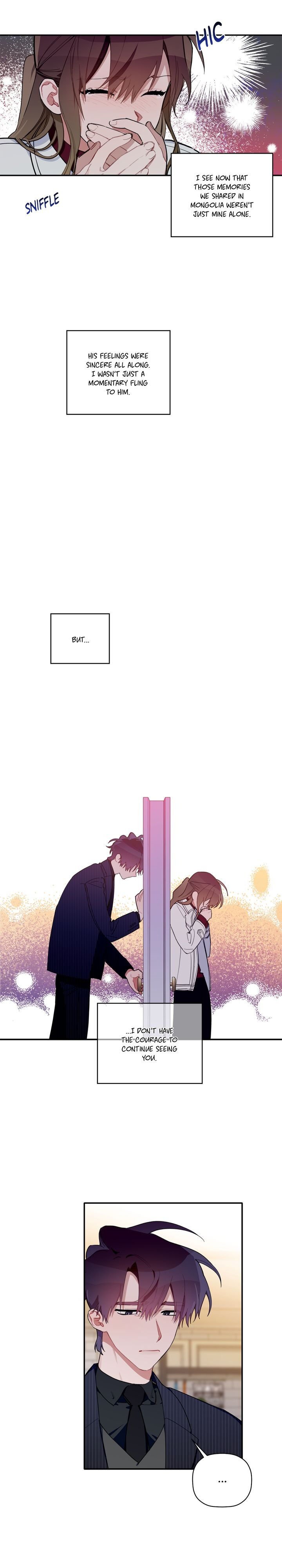 Page 3 of Chapter 38