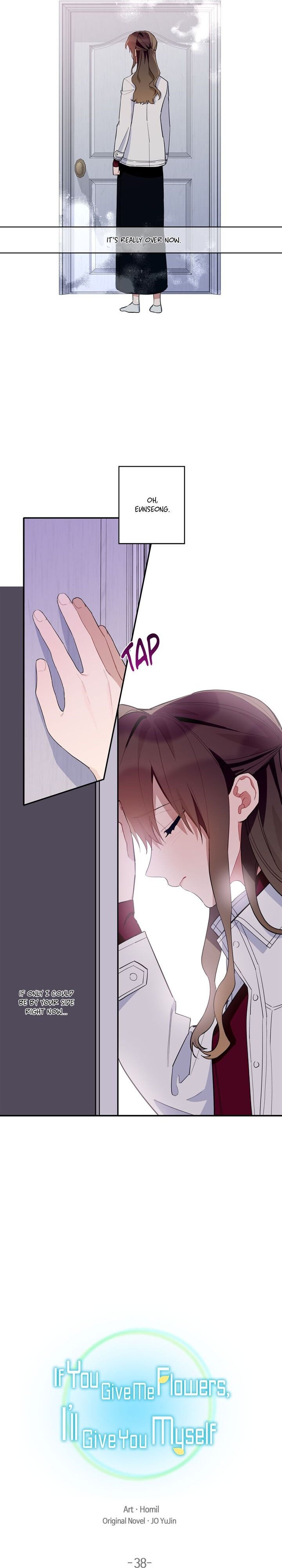 Page 5 of Chapter 38