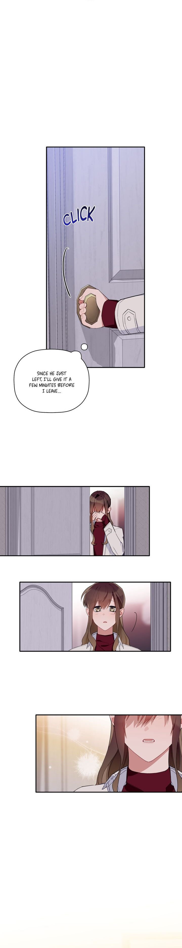 Page 6 of Chapter 38