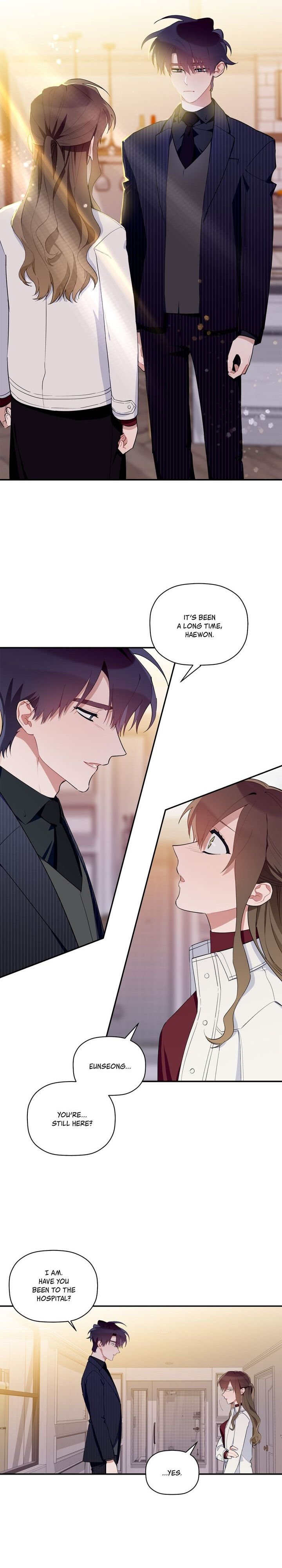 Page 7 of Chapter 38