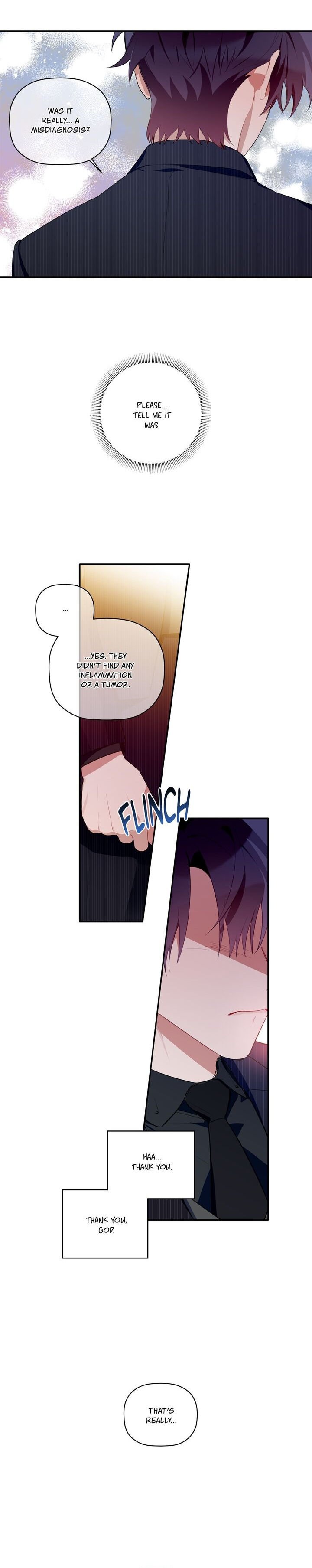 Page 8 of Chapter 38
