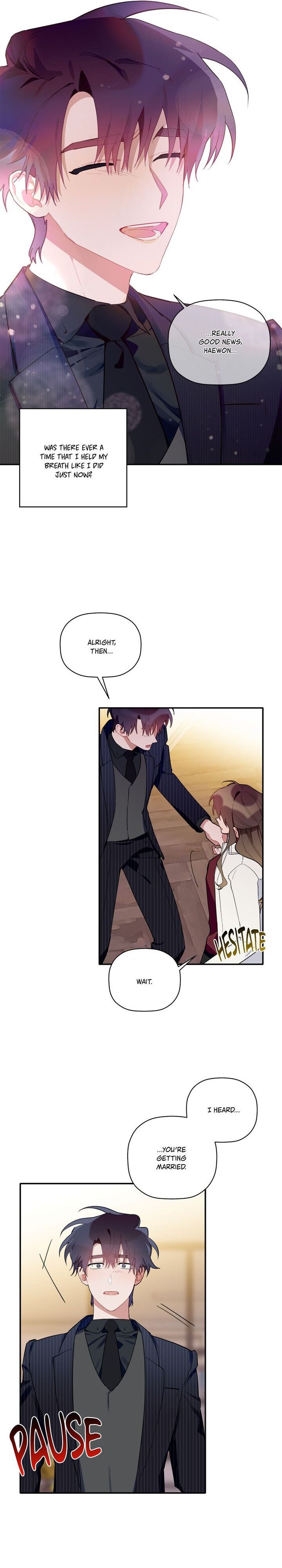 Page 9 of Chapter 38