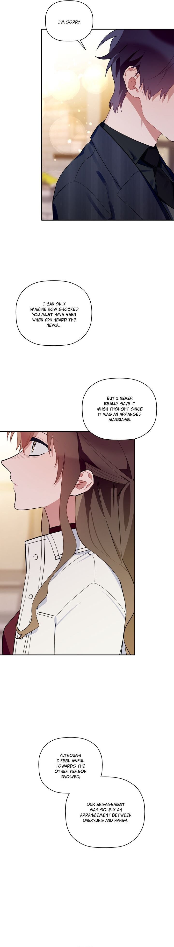 Page 11 of Chapter 38