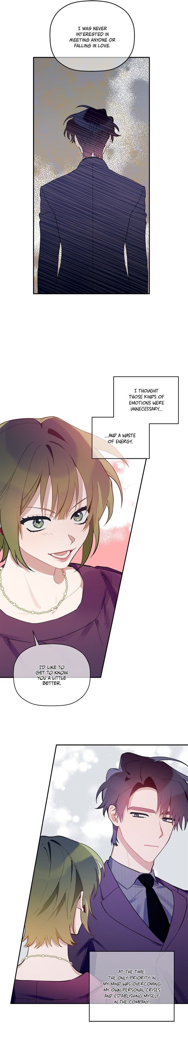 Page 12 of Chapter 38
