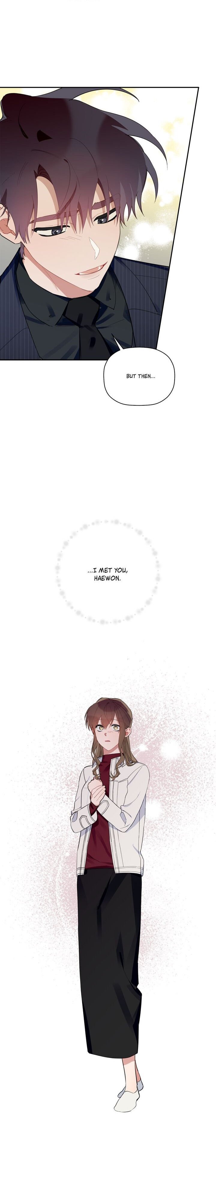 Page 14 of Chapter 38